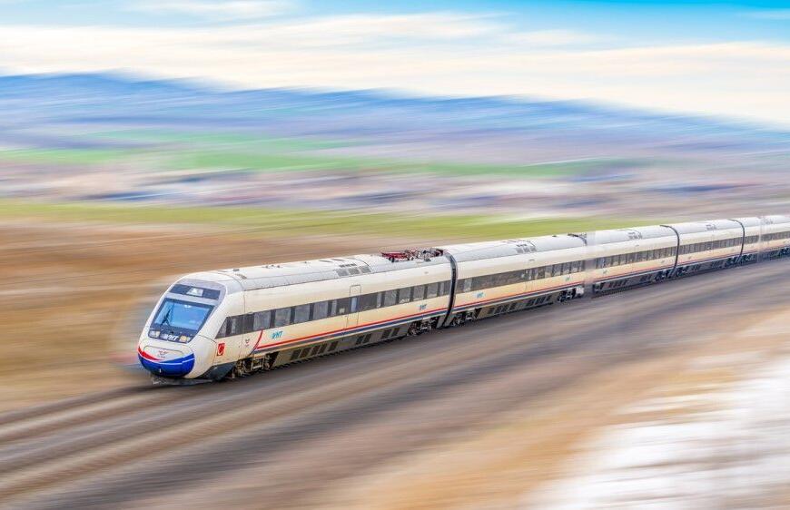 Ankara Sakarya hızlı tren var mı, kaç saat sürüyor, sefer saatleri nedir?