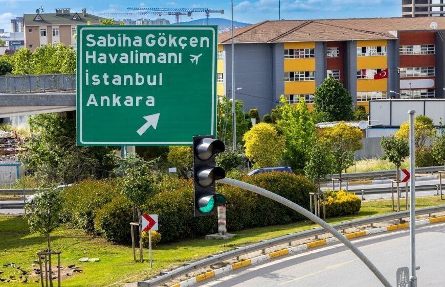 Havabus servis saatleri ve ücreti ne kadar? Havabüs ücretleri nakit mi, kredi kartı mı?