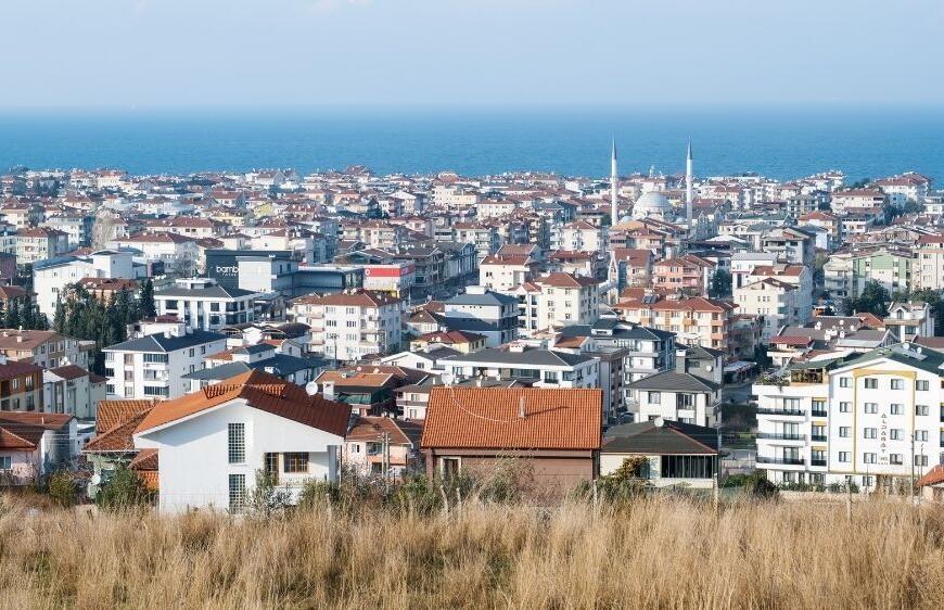 Yalova gezilecek yerler listesi: Yalova'da bir günde ne yapılır, nereler gezilir?