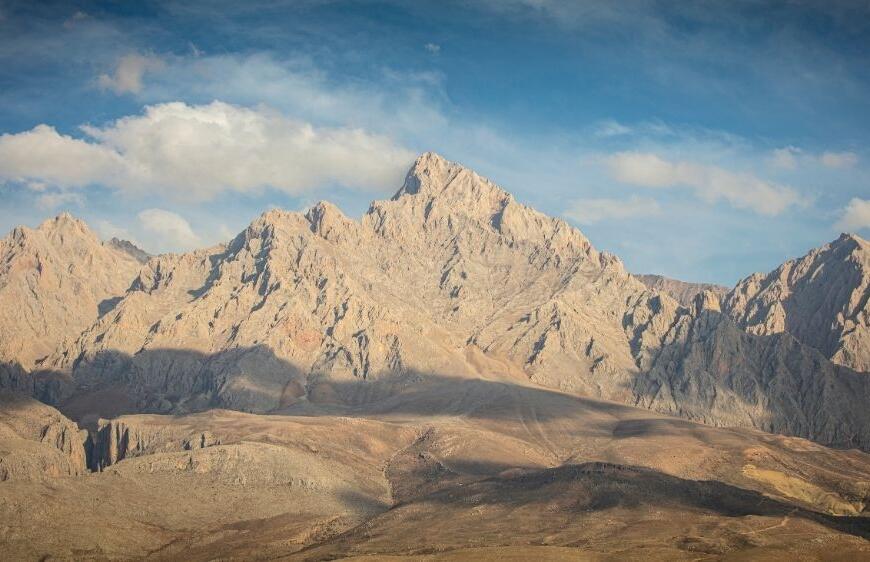 Anadolu’nun Gizemli Hikâyesi: Sarıkız Efsanesi