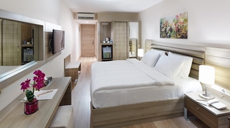 Bahçelievler Otel Fiyatları