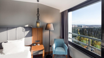 Üsküdar Apart Otel Fiyatları