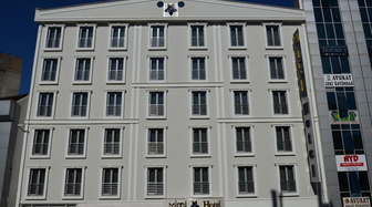 konya eregli otelleri konya eregli otel fiyatlari