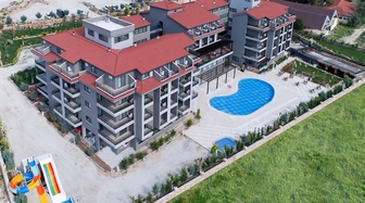 Denizli