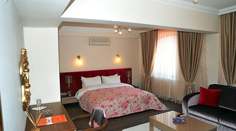 Edirne