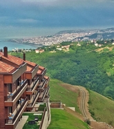 Trabzon Butik Otelleri