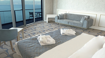 acik dusunceli rahat mudanya gunluk apart bilsanatolye com