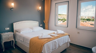 bozcaada apart otel fiyatlari bozcaada apartlari