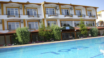 sivrice butik otelleri uygun sivrice butik otel fiyatlari
