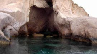 Kozbeyli Butik Otelleri