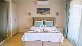 Söğüt Apart Otel Fiyatları