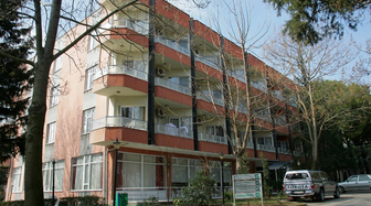 Gönen