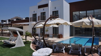 Turgutreis