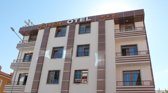 erzincan apartlari erzincan apart otel fiyatlari