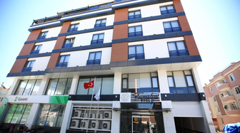 tokat apartlari en uygun tokat apart fiyatlari