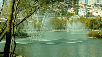 basaksehir apartlari en uygun basaksehir apart fiyatlari