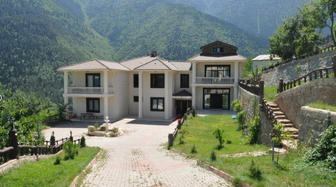 artvin merkez apartlari en uygun artvin merkez apart fiyatlari