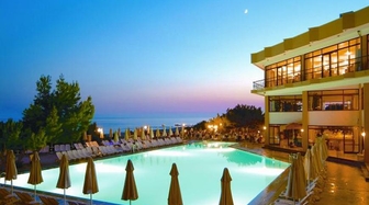 Manavgat