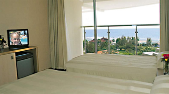 Manavgat