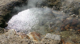 kozakli apartlari en uygun kozakli apart fiyatlari