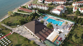 Cinarcik Apartlari En Uygun Cinarcik Apart Fiyatlari