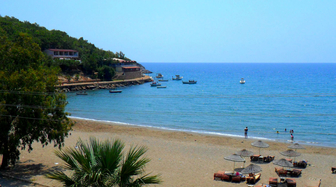 atakent susanoglu apart otel fiyatlari atakent susanoglu apart otel fiyatlari