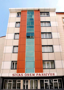 sivas merkez pansiyonlari en uygun sivas merkez pansiyon fiyatlari