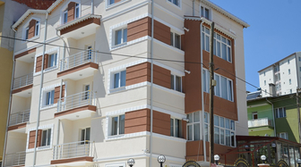 sivas merkez apartlari en uygun sivas merkez apart fiyatlari