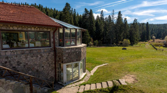 Gerede Butik Otel Fiyatları