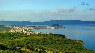 Erdek Pansiyonları Fiyatları
