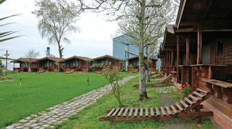 İnebolu