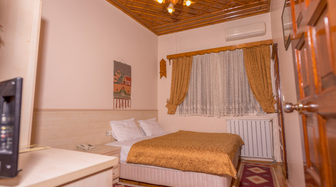 Beypazarı Butik Otel Fiyatları