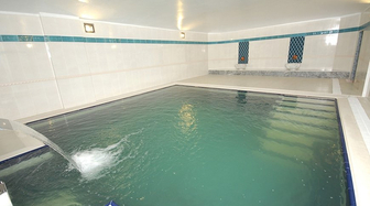 Gonen Termal Otelleri En Uygun Gonen Kaplica Fiyatlari