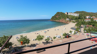 inkumu otelleri inkumu tatil fiyatlari
