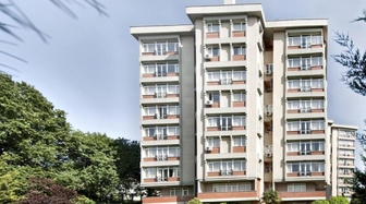 Çengelköy Uygun Oteller