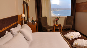 Kırklareli Otel Fiyatları