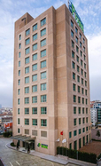 Bostancı Otelleri