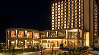 rize merkez otelleri rize merkez otel fiyatlari rize merkez otelleri rize merkez otel fiyatlari
